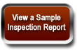 View Sample Inspection Report