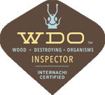 WDO logo