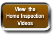 View home inspection videos